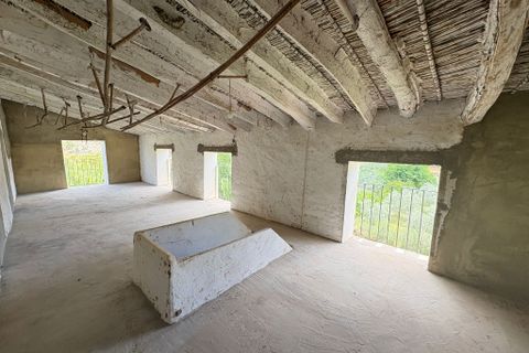 Cortijo i Albanchez, Almeria, Albanchez - € 112 000 | Ref: Cortijo Rosalia - foto 42